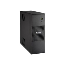 Eaton 5S 700i alimentation d'énergie non interruptible 0,7 kVA 420 W 6 sortie(s) CA