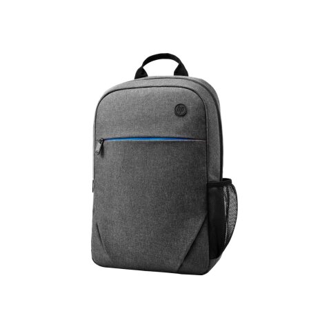HP Prelude Backpack 15.6