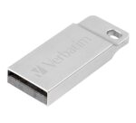 Verbatim Clé USB 2.0 Executive métallique 16 GB