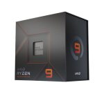 AMD Ryzen 9 7900X processeur 4,7 GHz 64 Mo L3 Boîte