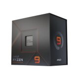 AMD Ryzen 9 7900X processeur 4,7 GHz 64 Mo L3 Boîte