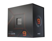 AMD Ryzen 9 7900X processeur 4,7 GHz 64 Mo L3 Boîte