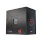 AMD Ryzen 9 7900X processeur 4,7 GHz 64 Mo L3 Boîte