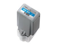 Canon PFI-1000 C - cyan - original - ink tank