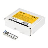 StarTech.com Module de transceiver SFP compatible Extreme Networks 10052 - 1000Base-LX