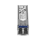 StarTech.com Module SFP GBIC compatible Cisco Meraki MA-SFP-1GB-LX10 - Mini GBIC 1000BASE-LX