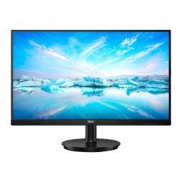 Philips V-line 275V8LA - LED-Monitor - QHD - 68.6 cm (27")