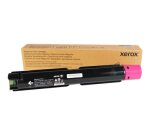 Xerox 006R01826 Cartouche de toner 1 pièce(s) Original Magenta