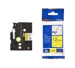 TZe-Tape TZe-FX631 Flexi-Tape cassette à ruban