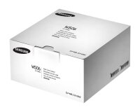 Samsung CLT-W506 - zwart, geel, cyaan, magenta - tonerafvalverzamelaar