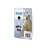 Epson Polar bear Cartouche "Ours Polaire" - Encre Claria Premium N