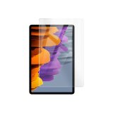 DLH PROTECTION ECRAN EN VERRE TREMPE POUR SAMSUNG GALAXY TAB S7+