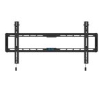 Neomounts WL35-550BL18 Support pour écran mural 43-86" - inclinable - installation facile