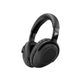 EPOS I SENNHEISER ADAPT 660 - headset