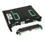 Ricoh - transferkit voor printer