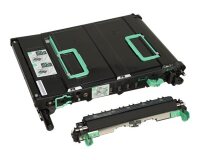 Ricoh - printer transfer kit