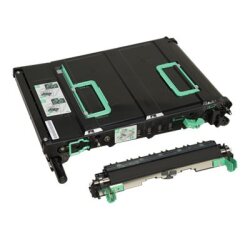 Ricoh - printer transfer kit