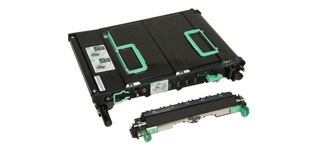Ricoh - transferkit voor printer