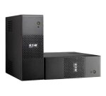 Eaton 5S 1500i alimentation d'énergie non interruptible 1,5 kVA 900 W 8 sortie(s) CA