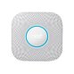 Détecteur de fumée connecté Nest PROTECT 2EME GENERATION