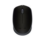 Logitech M171