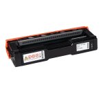 Ricoh 408340 Cartouche de toner 1 pièce(s) Noir