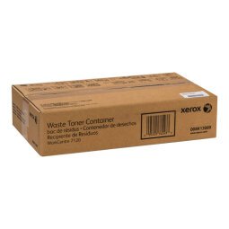 8R13089 XEROX WC7120 Resttoner  33.000pag.