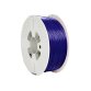 Verbatim - blauw, RAL 5002 - ABS filament