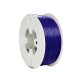 Verbatim - bleu, RAL 5002 - filament ABS