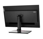 Lenovo ThinkVision P27u-20 Moniteur