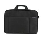 Acer Traveler Case 39,6 cm (15.6") Mallette Noir