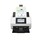Epson WorkForce DS-790WN