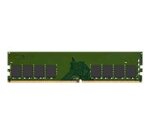 Kingston Technology KCP432ND8/16 module de mémoire 16 Go 1 x 16 Go DDR4 3200 MT/s 288-pin DIMM