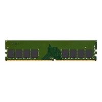 Kingston Technology KCP432ND8/16 module de mémoire 16 Go 1 x 16 Go DDR4