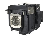 Epson ELPLP91