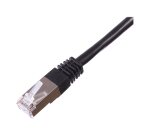 Trust 26221 adaptateur graphique USB Argent