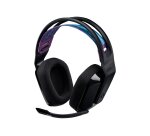 Logitech G G535, G535 Headset