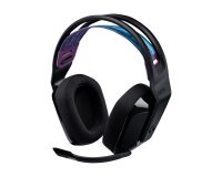 Logitech G G535, G535 Headset