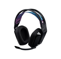 Logitech G G535, G535 Headset