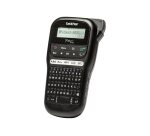 Brother PT-H110 étiqueteuse portable