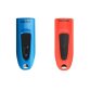 SanDisk ULTRA USB lecteur USB flash 32 Go USB Type-A 3.2 Gen 1 (3.1 Gen 1) Noir
