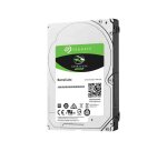 Seagate Barracuda ST4000LM024 disque dur 4 To 5400 tr/min 128 Mo 2.5" Série ATA III