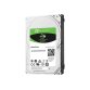 Seagate Barracuda ST4000LM024 disque dur 4 To 5400 tr/min 128 Mo 2.5" Série ATA III