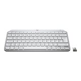 Logitech MX Keys Mini For Business
