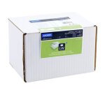 DYMO Etiquette d'adresse standard LabelWriter, 89 x 28 mm