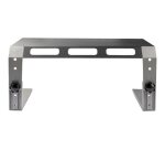 StarTech.com Rehausseur écran PC en acier et aluminium avec hauteur réglable