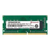 Transcend JetRam JM2666HSB-16G module de mémoire 16 Go 1 x 16 Go DDR4 2666 MHz