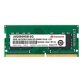 Transcend JetRam JM3200HSB-8G module de mémoire 8 Go 1 x 8 Go DDR4