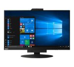 Lenovo ThinkCentre TIO27 Moniteur