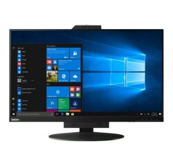 Lenovo ThinkCentre TIO27 Moniteur